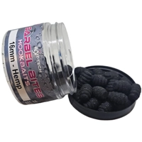 Bait-Tech Barbel Bites Wafter Hookbaits 16mm